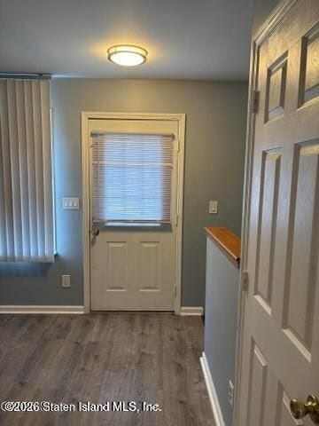 Photo - 245 Livingston Ave