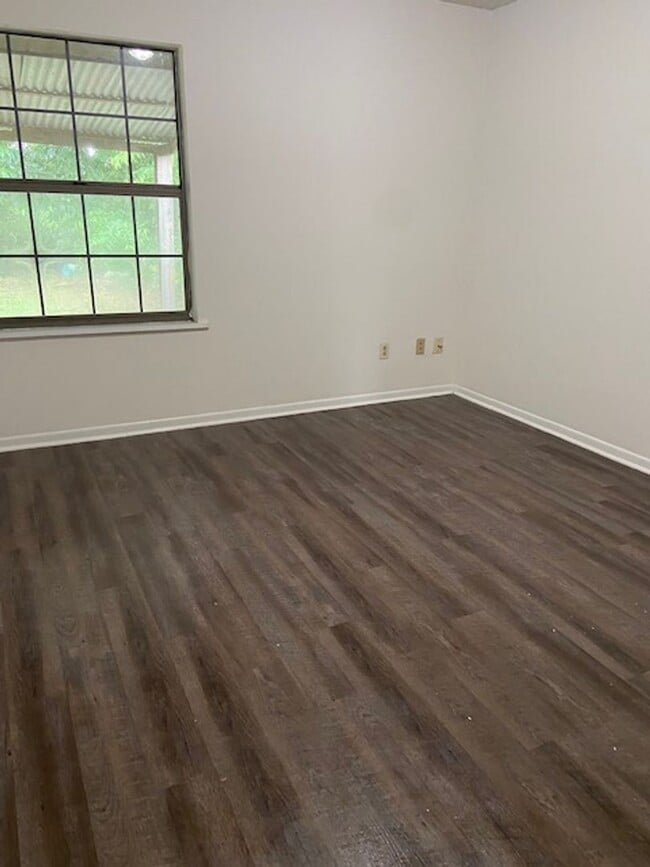 Photo - Nature in the Heart of the City: Live Near Moncus Park-2 BED 1 BATH