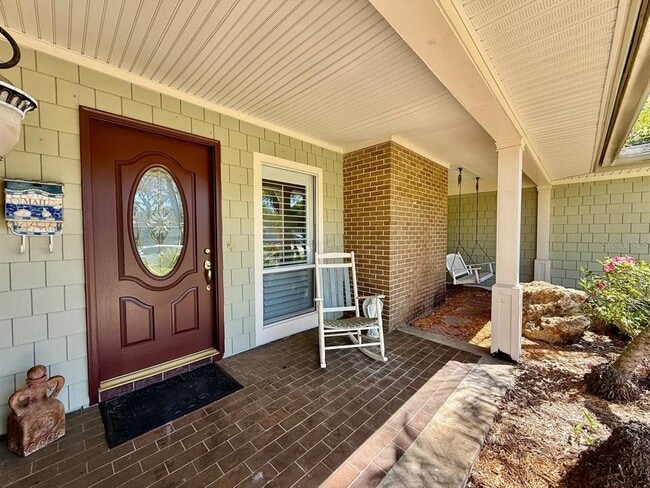 Photo - 3103 Cocos Rd