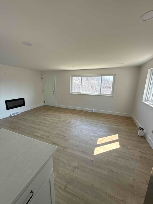 Photo - 873 Pleasant Hill Dr