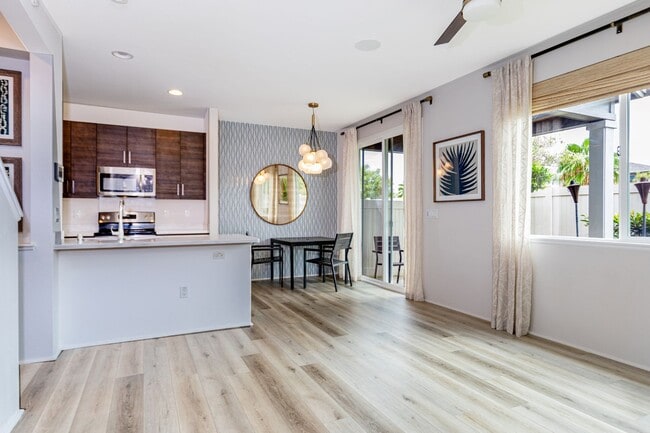 Photo - NorthPark 3Bedroom, 2.5 Bathroom SFH