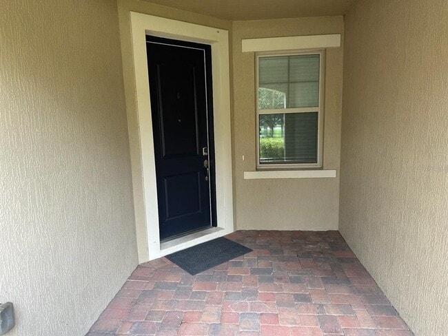 Photo - 14092 Millington St