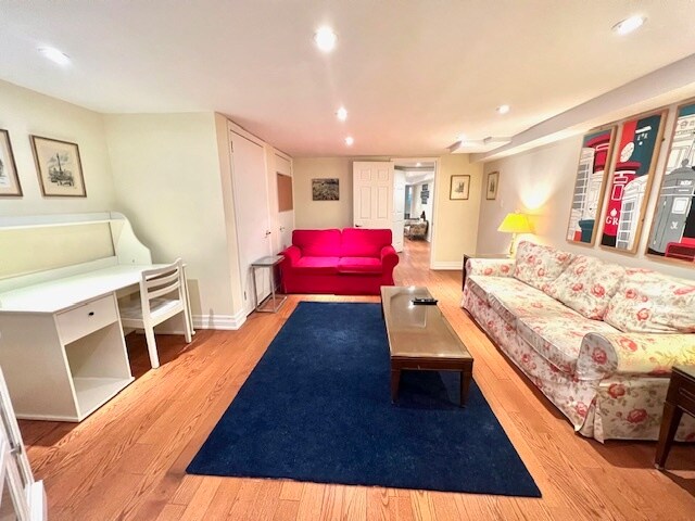 Photo - 120 Crescent Rd Unit Lower