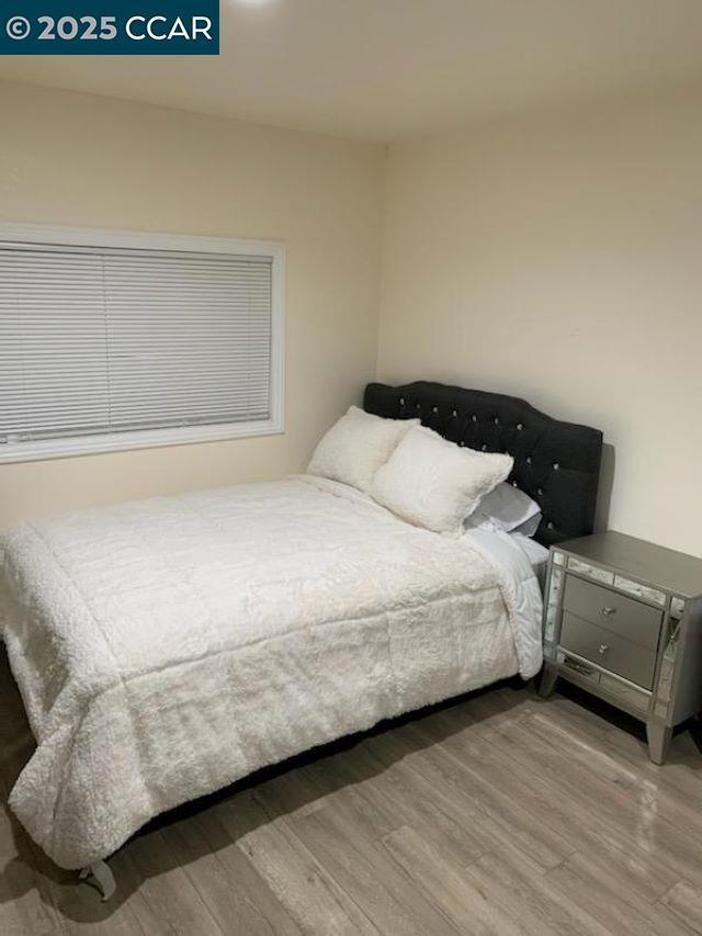 Photo - 112 El Monte Ave