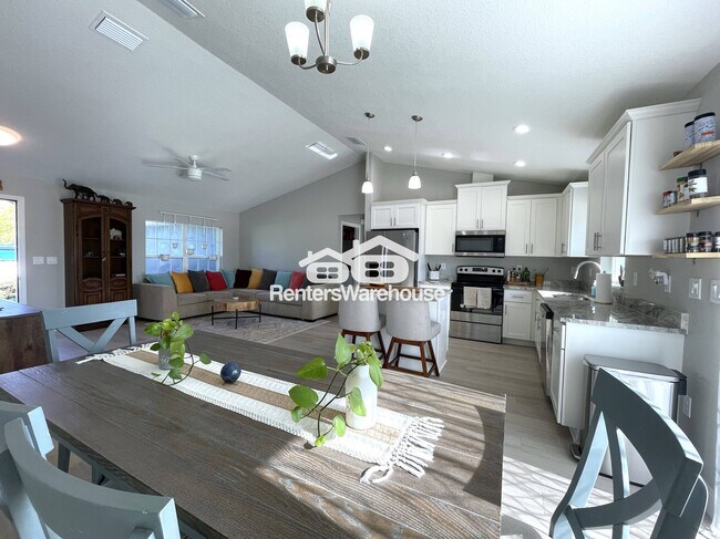 Photo - 14496 Goldeneye Rd