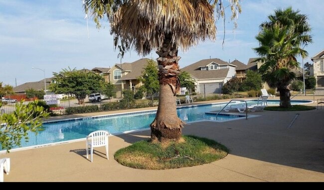 Photo - 8716 Wood Stork Dr