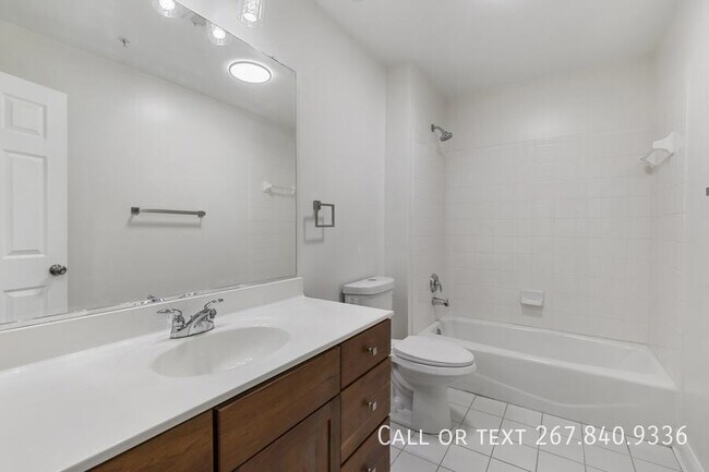 1256 Dockside Cir Unit 1