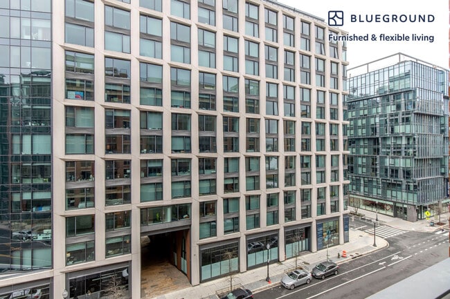 Photo - 70 I St SE Unit FL7-ID878