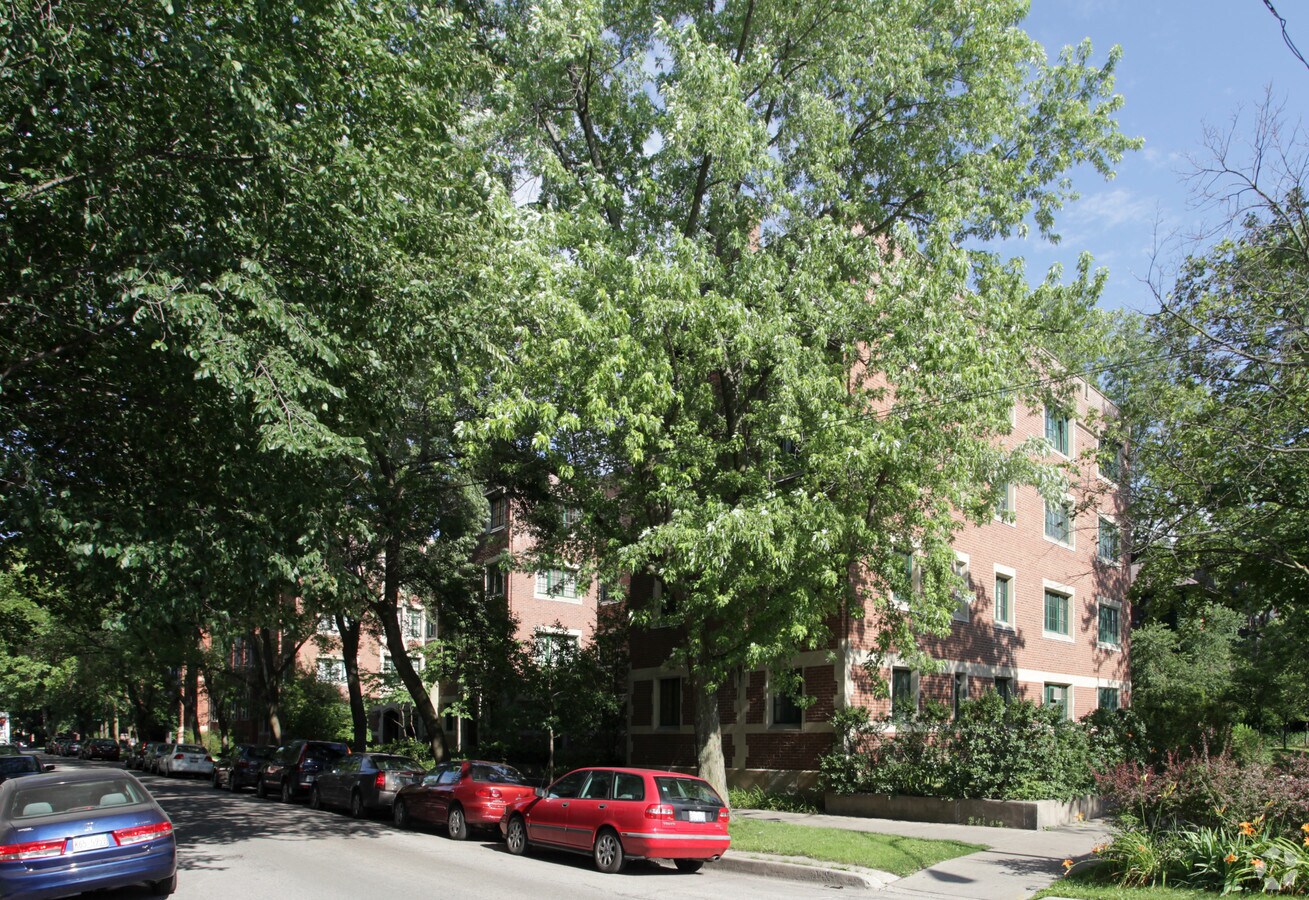 Photo - 1149-1159 E 56th St