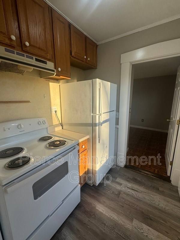 Photo - 69 Turnpike St Unit A