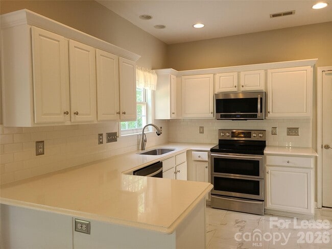 Photo - 9509 Mitchell Glen Dr