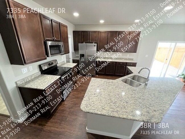 Photo - 7335 Peachleaf Dr