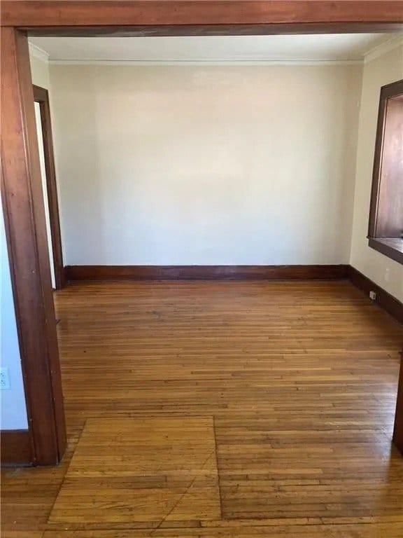 Photo - 186 Spruce Ave Unidad 120 Pioneer Rooms