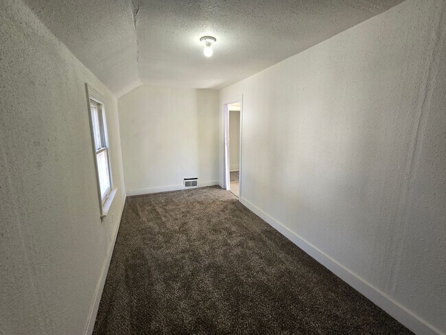 Photo - 5006 Morningside Ave Unidad UPPER