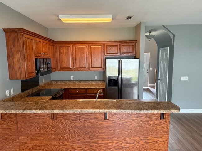 Photo - Available NOW -111 Peregrine Way