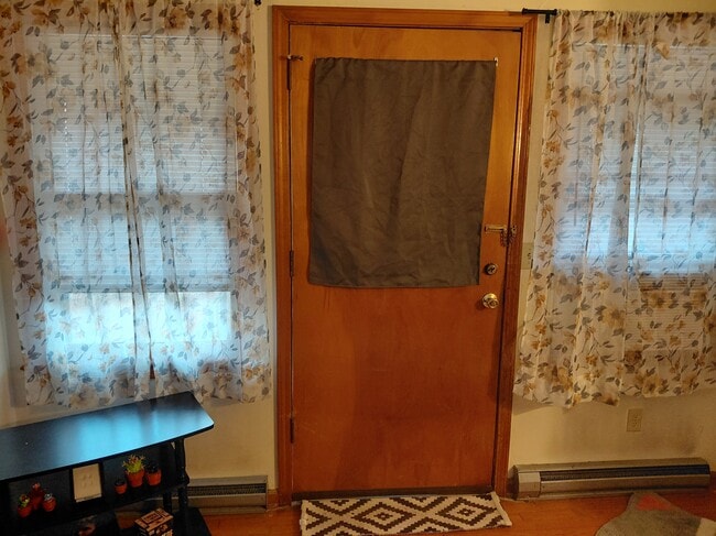 Photo - 901 Old Homestead Ln Unit Apt B