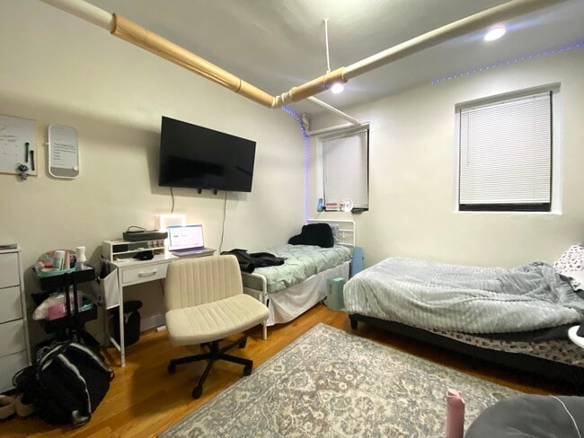 Photo - 78 Saint Stephen St Unit 41A