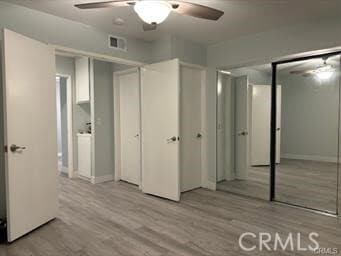 Building Photo - 17731 Newland St Unit 23