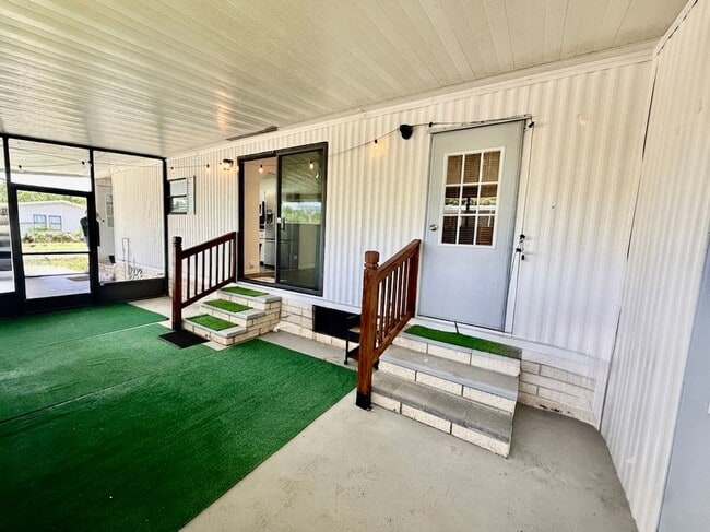 Photo - 2140 Pebble Beach Blvd