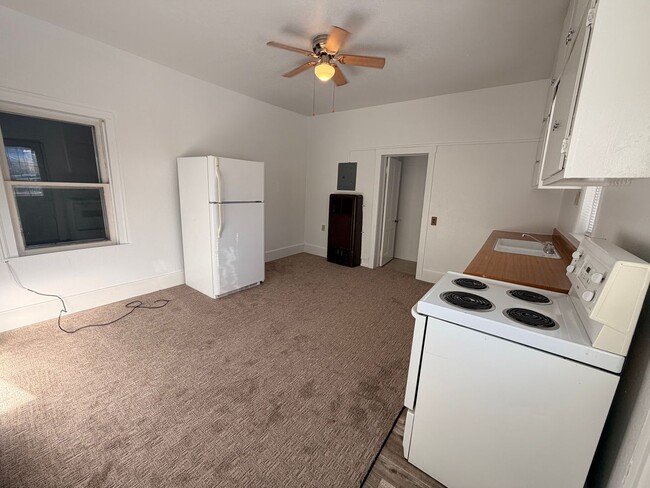 Photo - 700 N 5th St Unit 736 5th Street