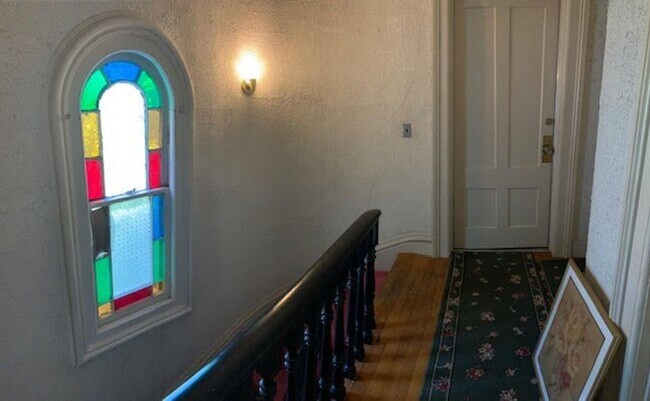 Photo - 7 University Pl Unit 2