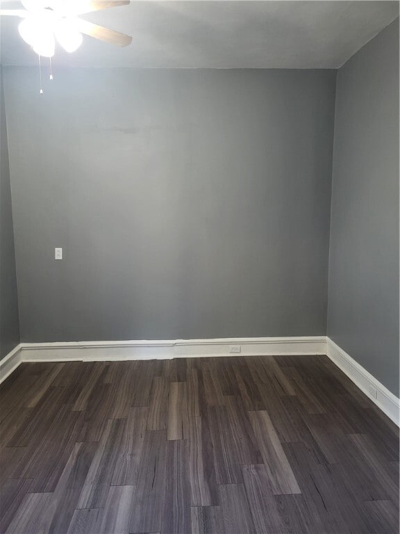 Photo - 259 E 1st St