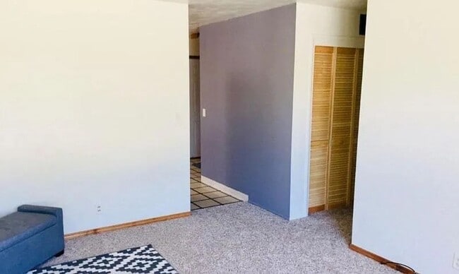 Photo - House for Rent!