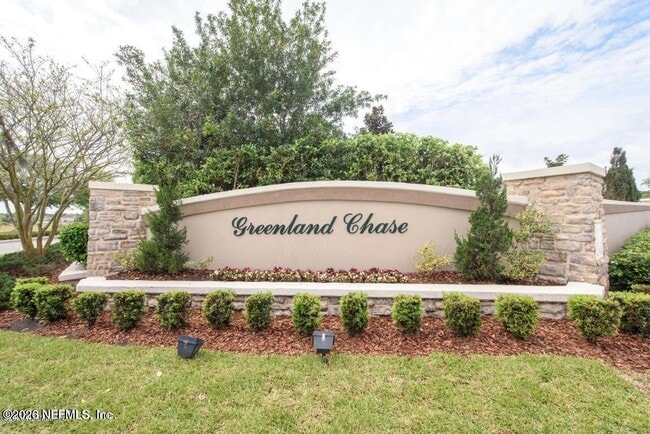 Building Photo - 6712 Greenland Chase Blvd