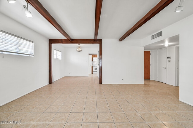 Photo - 4518 N 9th Ave