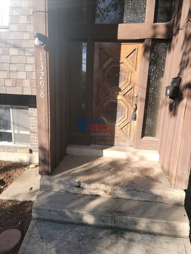 Photo - 13298 W Mississippi Ct