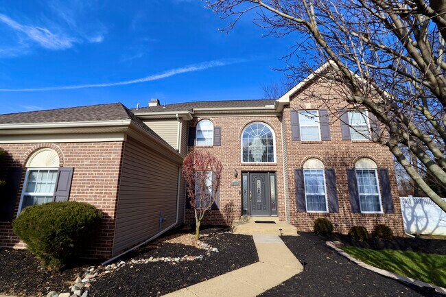 Photo - 2969 Columbia Dr