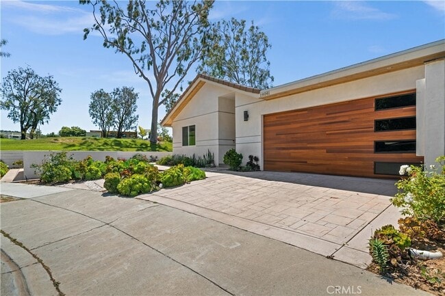 Building Photo - 19041 Antioch Dr Rental