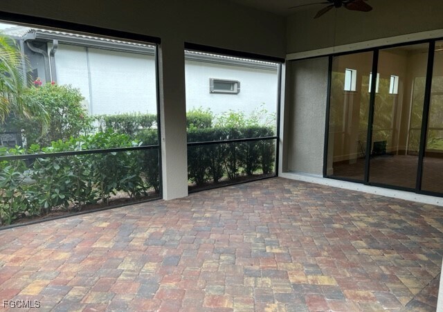 Photo - 12208 Sussex St