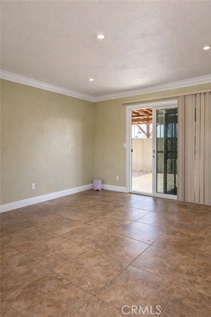 Photo - 12835 10th St