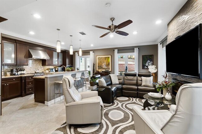 Photo - 301 Tarpon Dr