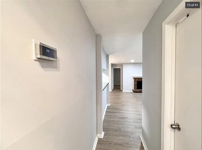 Photo - 326 Warm Springs Cir