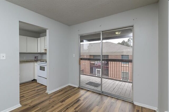 Photo - Wellesley Place