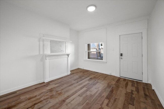 Photo - 4100-4104 Howley Street Unit 4100