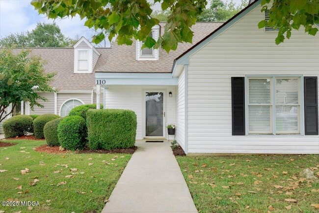 Photo - 110 Wingate Cir