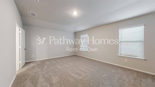 Photo - 1604 Vandemere Ct