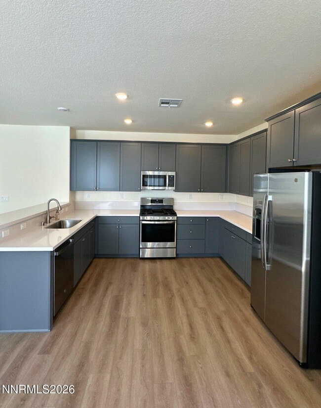 Photo - 7878 Willow Thicket Dr