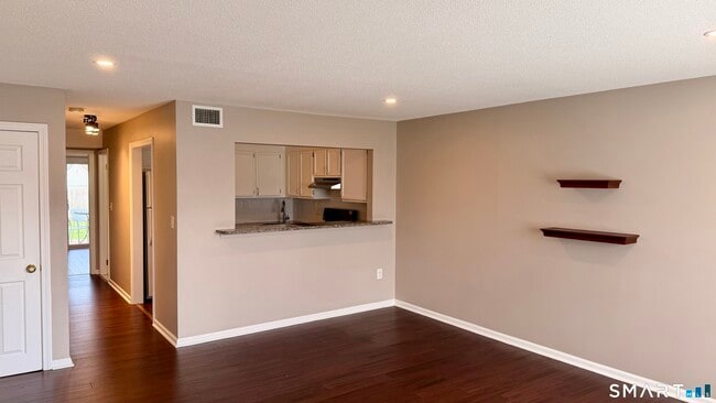 Photo - 73 Joiners Rd Unit 73