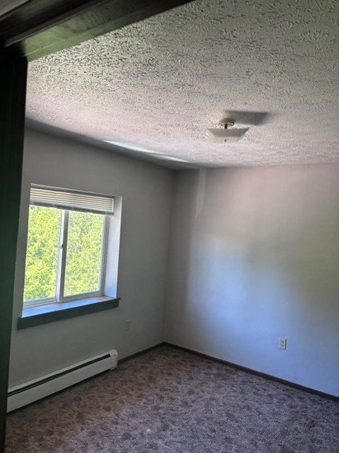 Photo - 700 Homestead St Unit 24