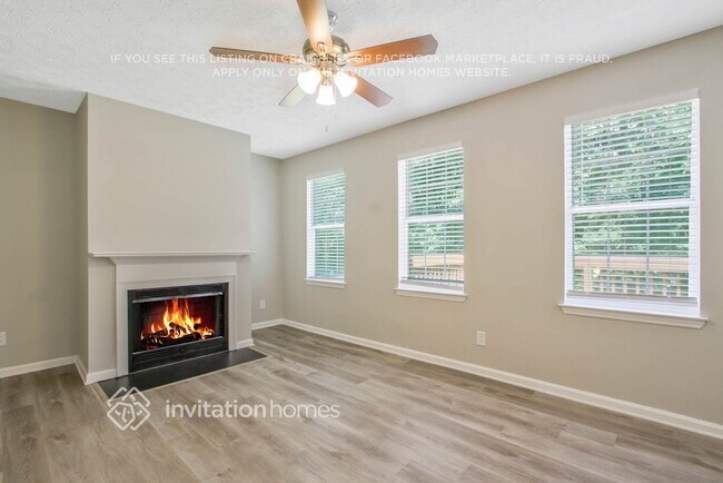 Photo - 5806 Bellingrath Way