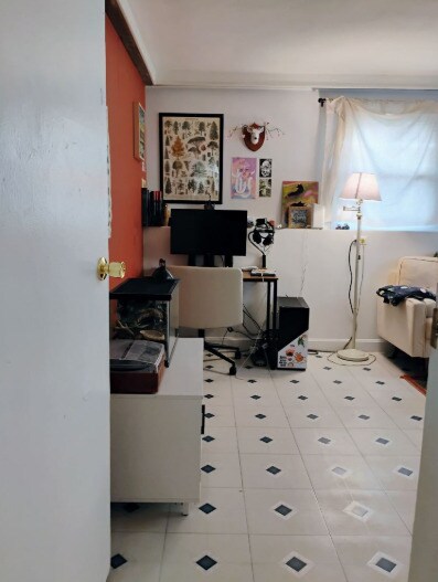 Photo - 87 Salem St Unit 1stFloor left