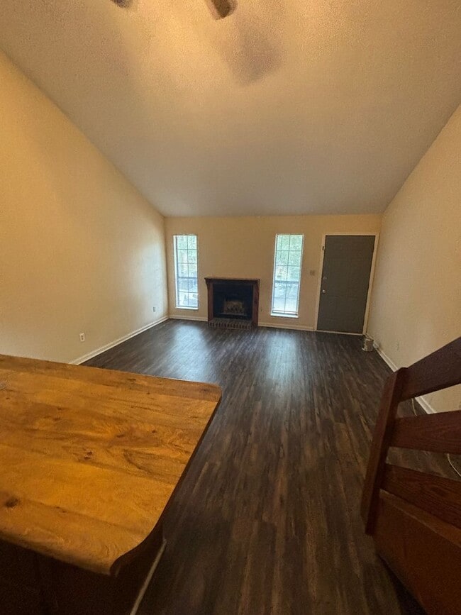 Photo - Charming 1 Bedroom 1 Bathroom with a loft!