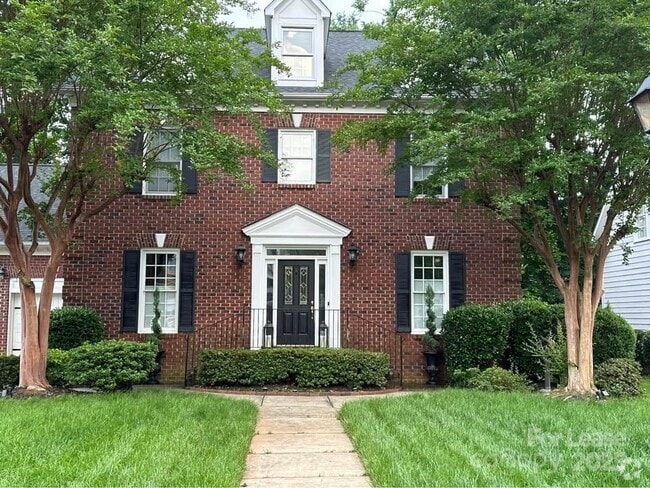 Building Photo - 20107 N Cove Rd Rental