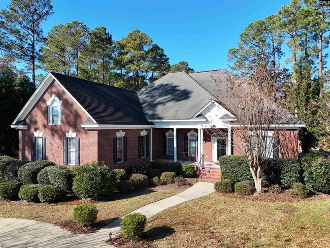 Photo - 19 Wildeoak Ct