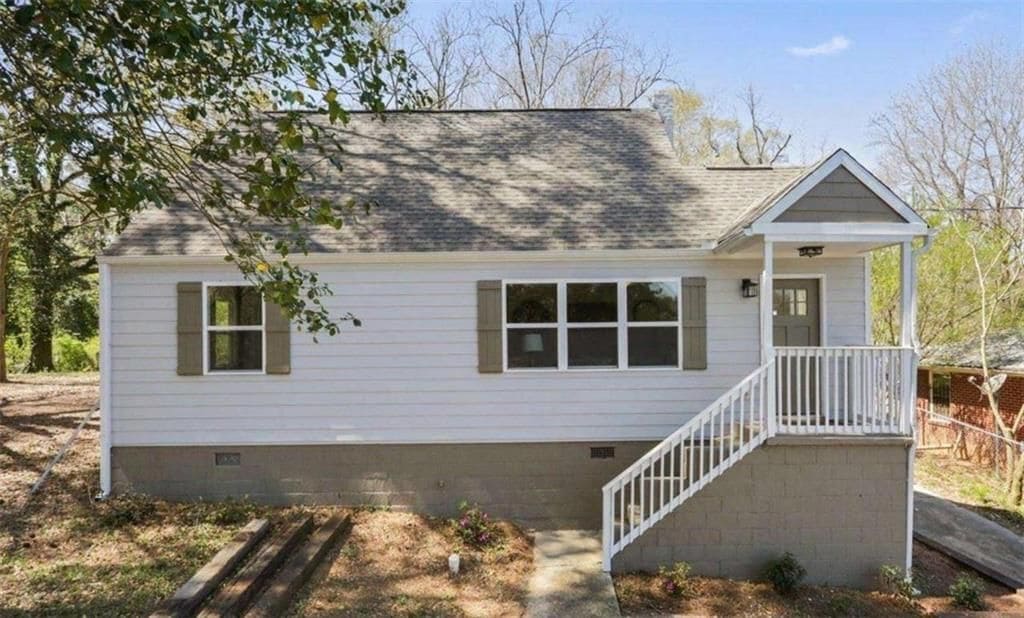 Photo - 2561 Sylvan Rd