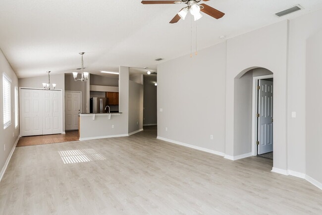 Photo - 12926 Fieldmoor Ct